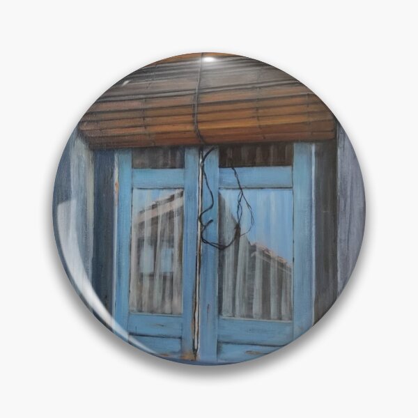 Item preview, Immersive Chopp Brahma Gallery Journey designed and sold by Arongraper.