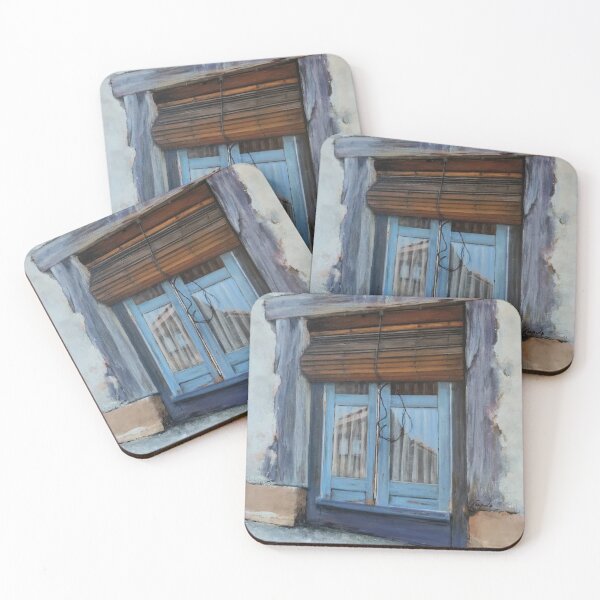 Item preview, Immersive Chopp Brahma Gallery Journey designed and sold by Arongraper.