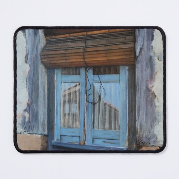 Item preview, Immersive Chopp Brahma Gallery Journey designed and sold by Arongraper.