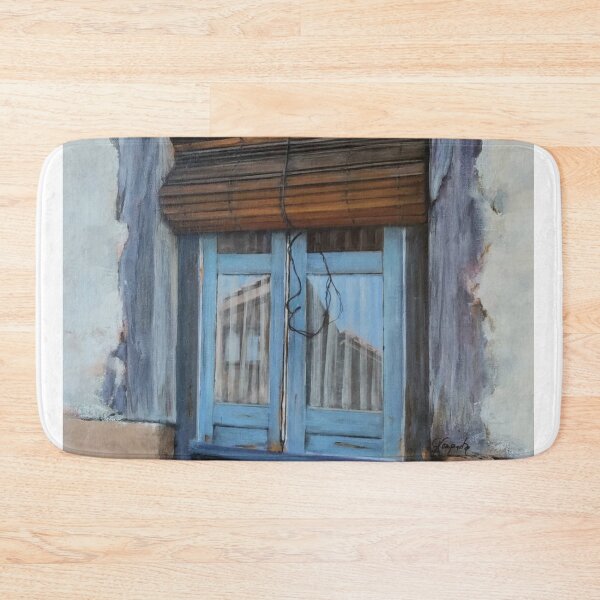 Item preview, Immersive Chopp Brahma Gallery Journey designed and sold by Arongraper.
