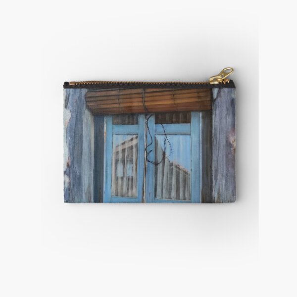 Item preview, Immersive Chopp Brahma Gallery Journey designed and sold by Arongraper.
