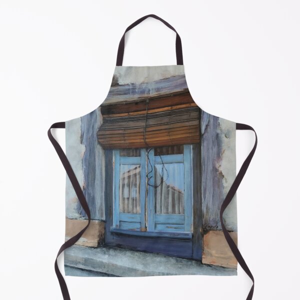 Item preview, Immersive Chopp Brahma Gallery Journey designed and sold by Arongraper.