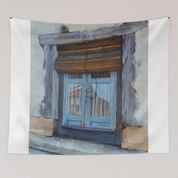 Item preview, Immersive Chopp Brahma Gallery Journey designed and sold by Arongraper.