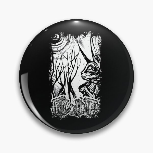 Item preview, Carpenter Brut Merch  designed and sold by TiagoSatlher.