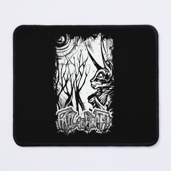 Item preview, Carpenter Brut Merch  designed and sold by TiagoSatlher.
