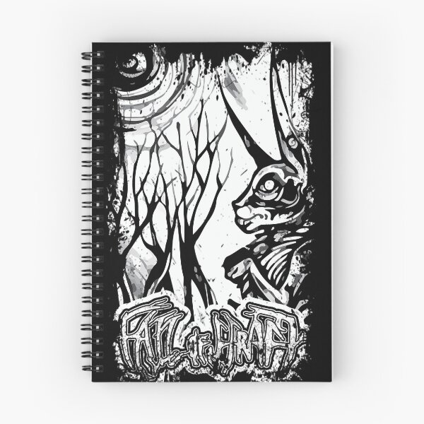 Item preview, Carpenter Brut Merch  designed and sold by TiagoSatlher.