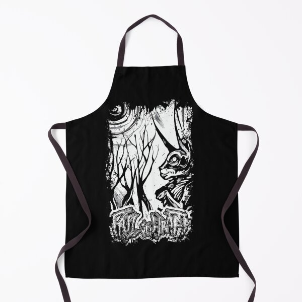 Item preview, Carpenter Brut Merch designed and sold by TiagoSatlher.