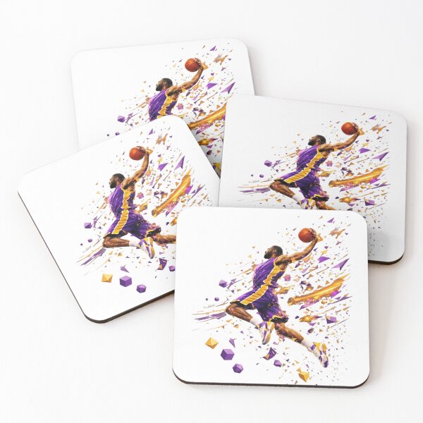 Item preview, Purple and Gold Greatness Art designed and sold by Ithaca2077.