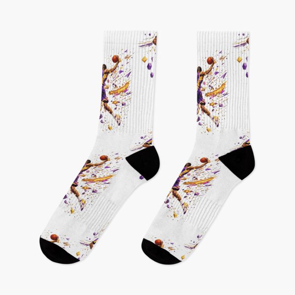 Item preview, Purple and Gold Greatness Art designed and sold by Ithaca2077.
