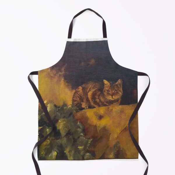 Item preview, Modern Cinnabon fCreative Exhibition designed and sold by Arongraper.
