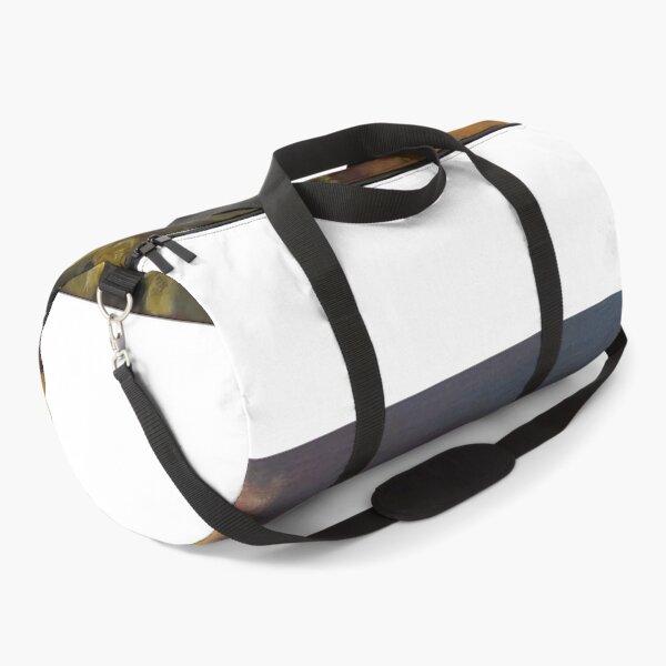 Item preview, Modern Cinnabon fCreative Exhibition designed and sold by Arongraper.