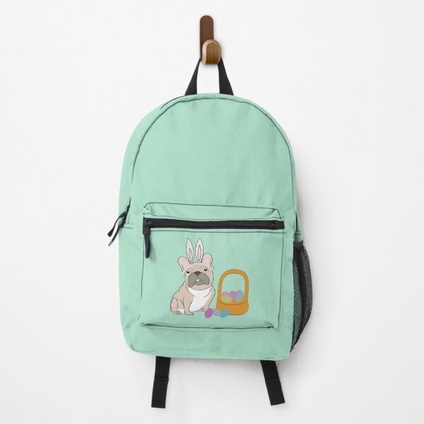 Item preview, Easter puppy designed and sold by Mountain-Point.