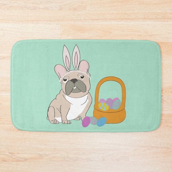 Item preview, Easter puppy designed and sold by Mountain-Point.