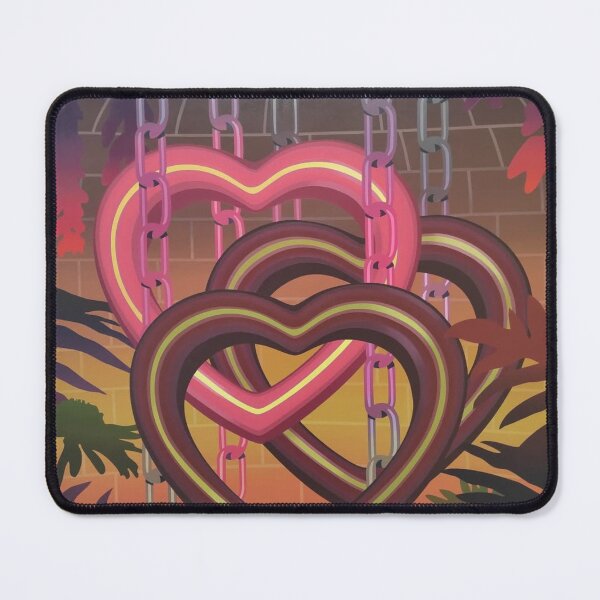 Item preview, Artistic Cinnabon bVision Showcase designed and sold by Arongraper.