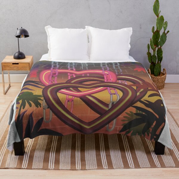 Item preview, Artistic Cinnabon bVision Showcase designed and sold by Arongraper.