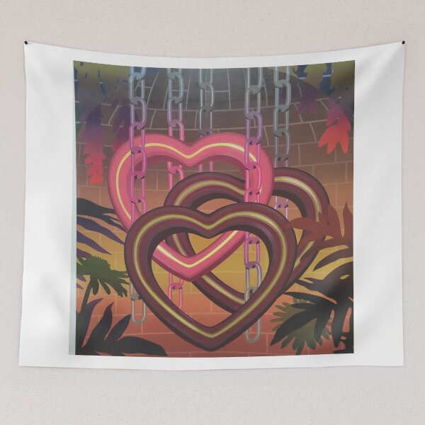 Item preview, Artistic Cinnabon bVision Showcase designed and sold by Arongraper.