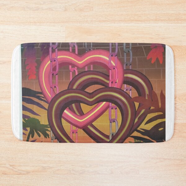 Item preview, Artistic Cinnabon bVision Showcase designed and sold by Arongraper.