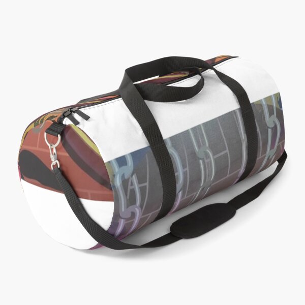 Item preview, Artistic Cinnabon bVision Showcase designed and sold by Arongraper.