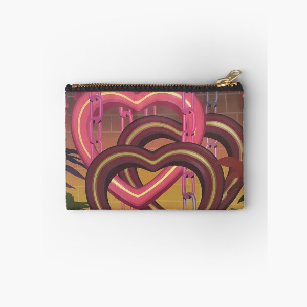 Item preview, Artistic Cinnabon bVision Showcase designed and sold by Arongraper.
