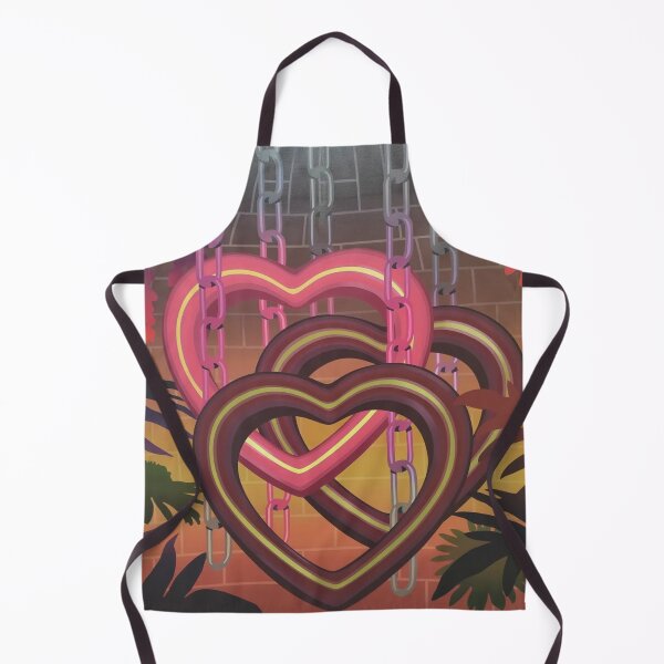 Item preview, Artistic Cinnabon bVision Showcase designed and sold by Arongraper.