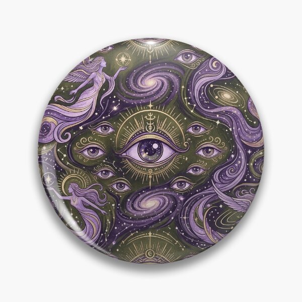 Item preview, I see.  designed and sold by Tiffs Chalice.