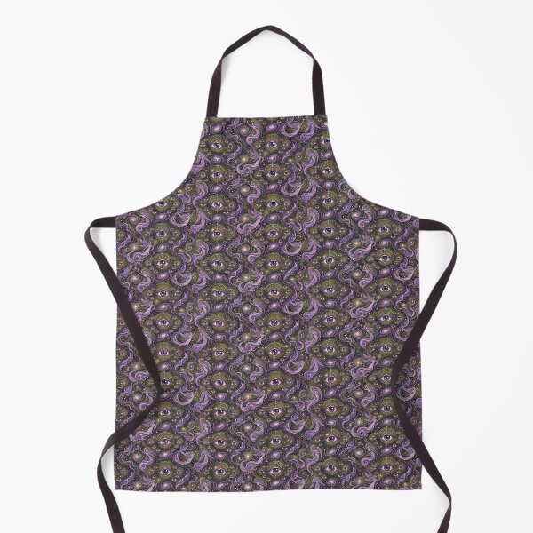 Item preview, I see. designed and sold by Tiffs Chalice.