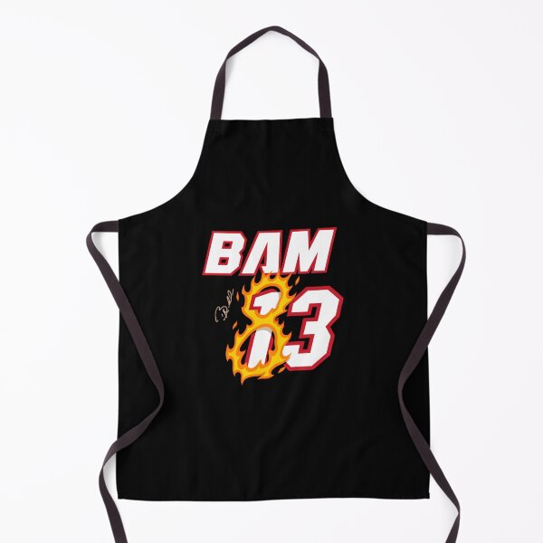 Item preview, BAM 83 Miami Basketball Historic 83 Point Game Miami Basketball Fan Heat Culture Streetwear Sneaker match designed and sold by Ericdmytrust.