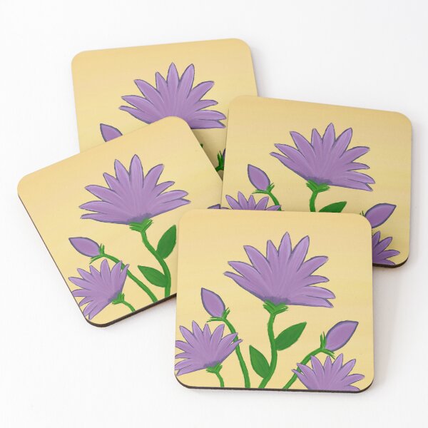 Item preview, Spring Has Sprung! designed and sold by EmJCreations.