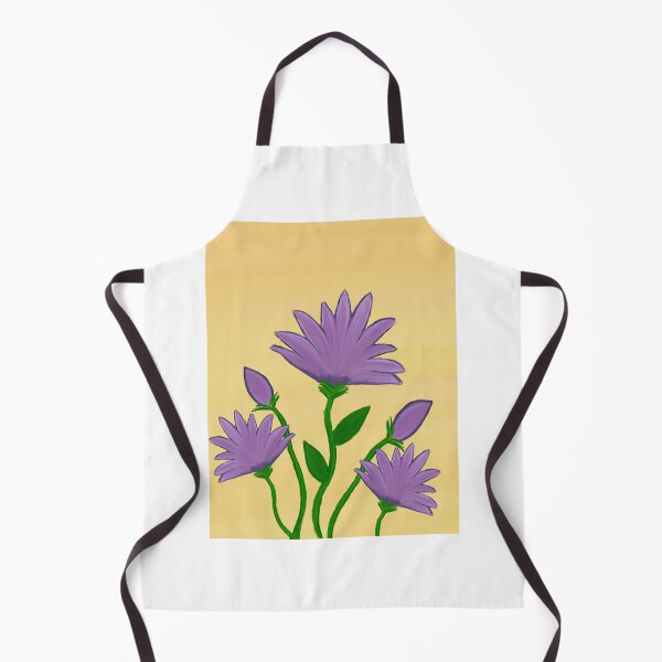 Item preview, Spring Has Sprung! designed and sold by EmJCreations.