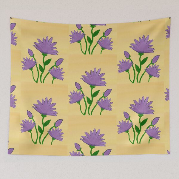 Item preview, Spring Has Sprung! designed and sold by EmJCreations.