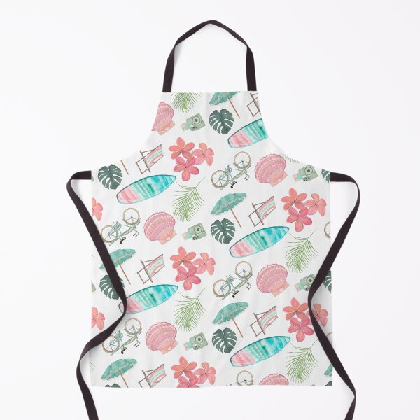 Item preview, Tropical Beach Getaway Theme  designed and sold by PD-Coastal.