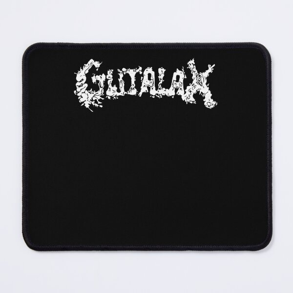 Item preview, Grindcore Merch  designed and sold by TiagoSatlher.
