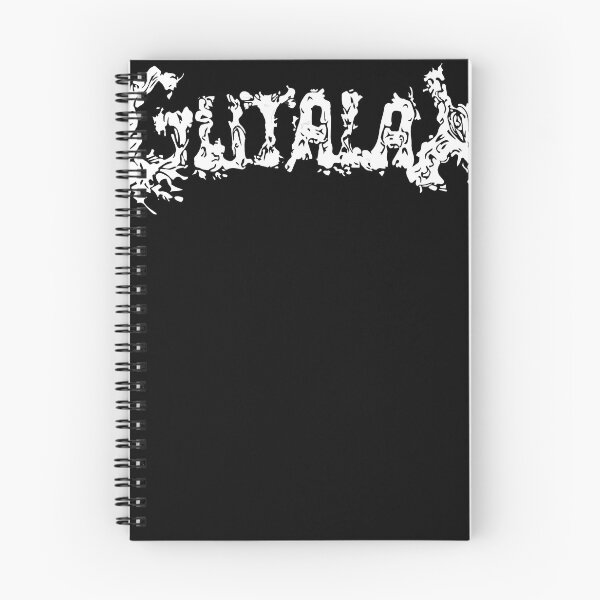 Item preview, Grindcore Merch designed and sold by TiagoSatlher.