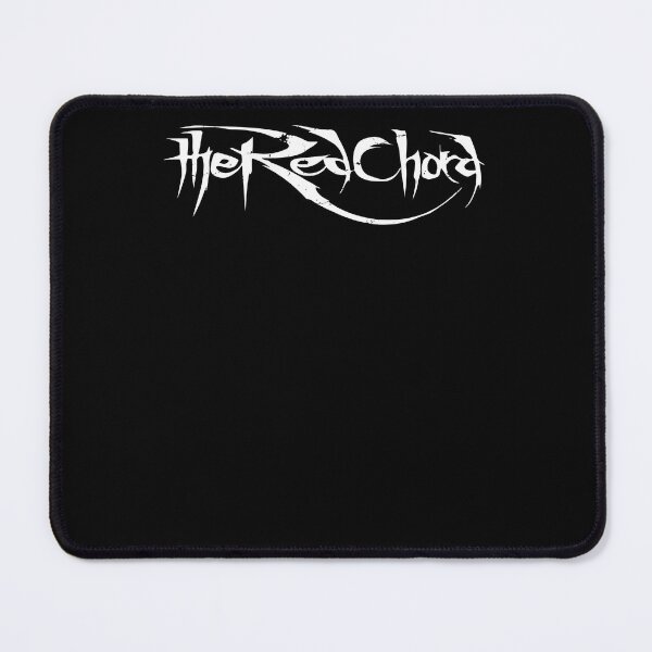 Item preview, Copy of The Red Chord Merch  designed and sold by DLC-DELIC.