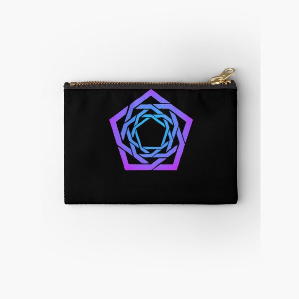 Item preview, Shrine of Malice Merch  designed and sold by TiagoSatlher.