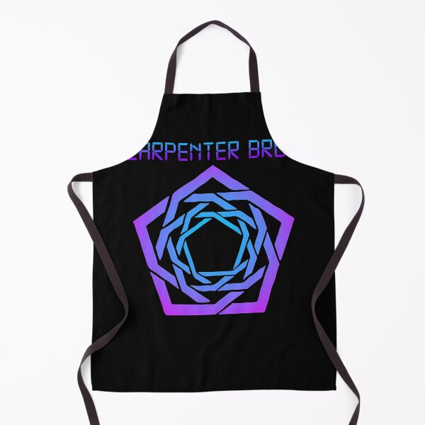Item preview, Shrine of Malice Merch  designed and sold by TiagoSatlher.