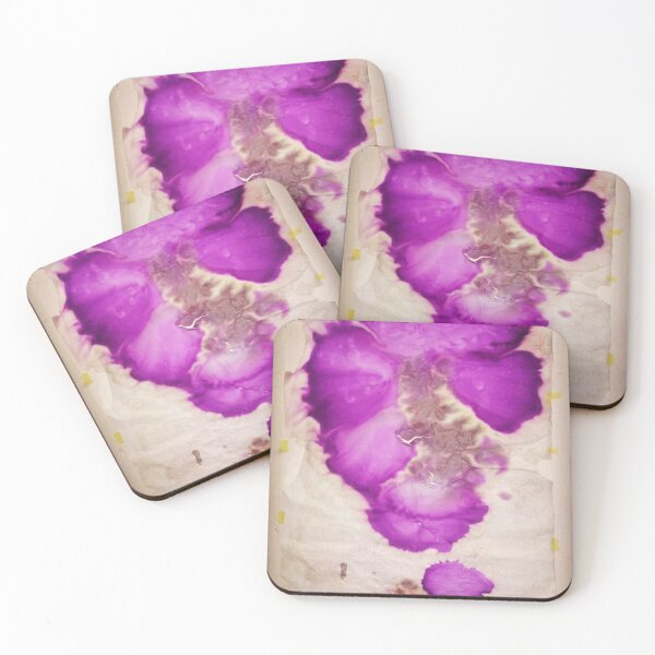 Item preview, Conceptual Cinnabon Media Exhibit designed and sold by Arongraper.