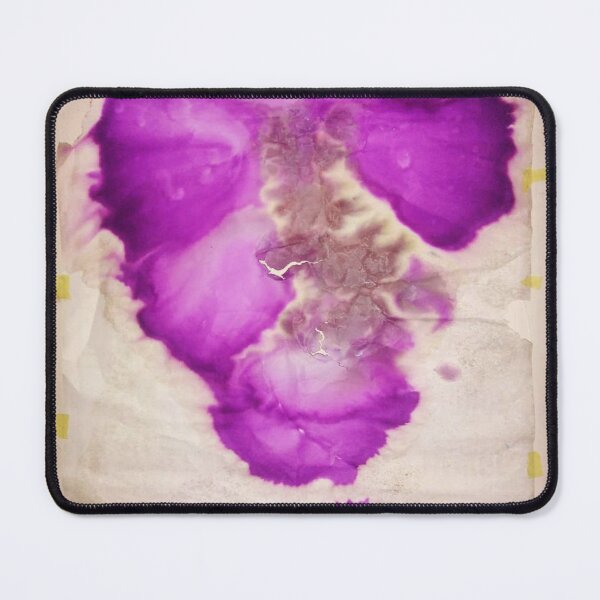 Item preview, Conceptual Cinnabon Media Exhibit designed and sold by Arongraper.