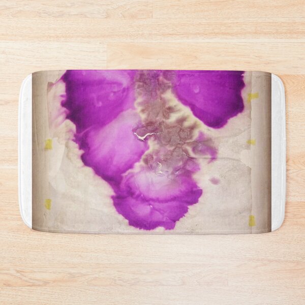 Item preview, Conceptual Cinnabon Media Exhibit designed and sold by Arongraper.