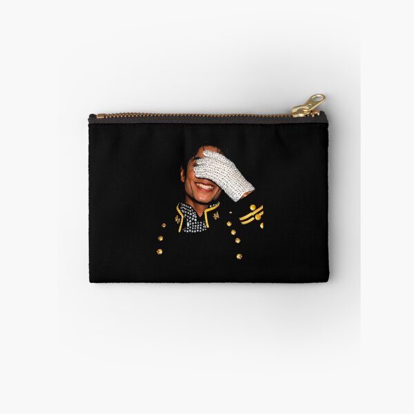 Item preview, MJ Glove Streetwear, Unisex Y2K, opium, graphic, oversized, Jackson, music, Christmas, kids designed and sold by Ericdmytrust.