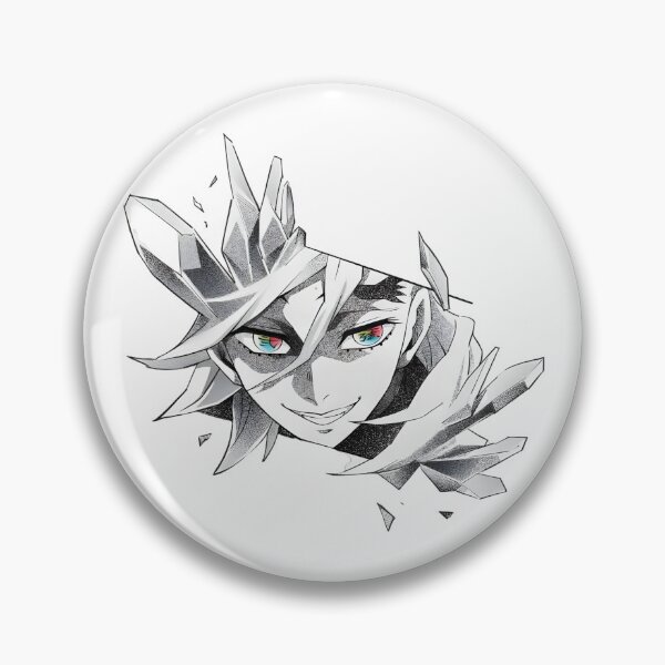Item preview, Domaa designed and sold by EclipsedWinds.