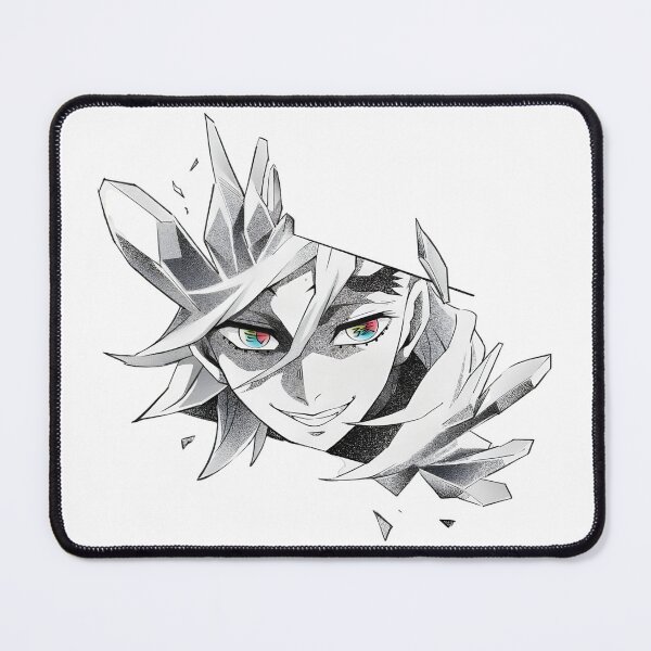 Item preview, Domaa designed and sold by EclipsedWinds.