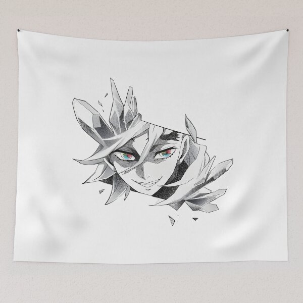 Item preview, Domaa designed and sold by EclipsedWinds.
