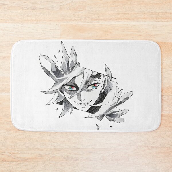 Item preview, Domaa designed and sold by EclipsedWinds.