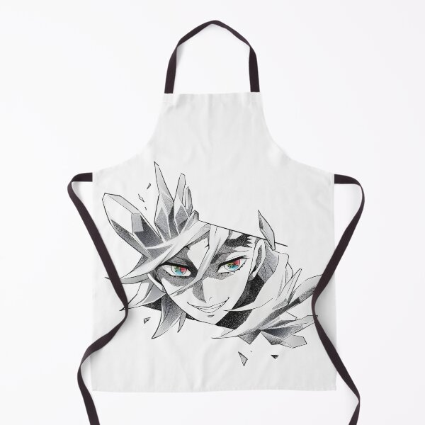 Item preview, Domaa designed and sold by EclipsedWinds.