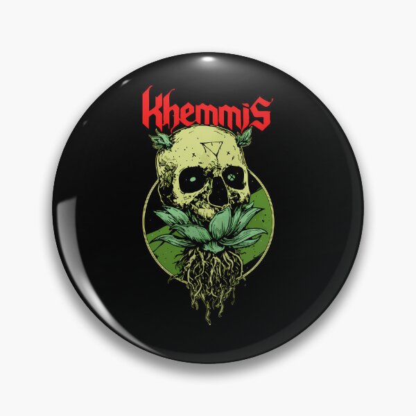 Item preview, Doom designed and sold by DLC-DELIC.