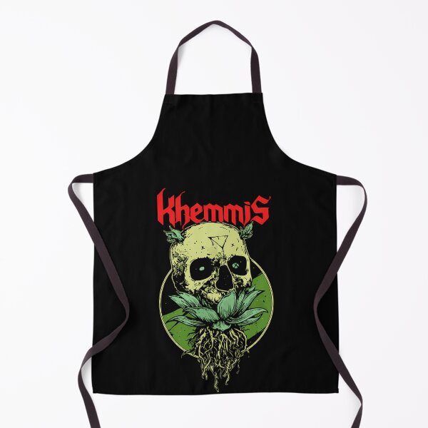 Item preview, Doom designed and sold by DLC-DELIC.