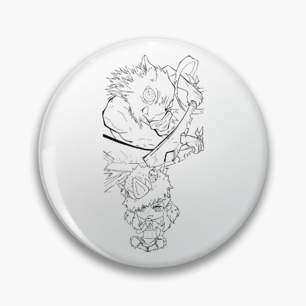 Item preview, Wild Master designed and sold by EclipsedWinds.