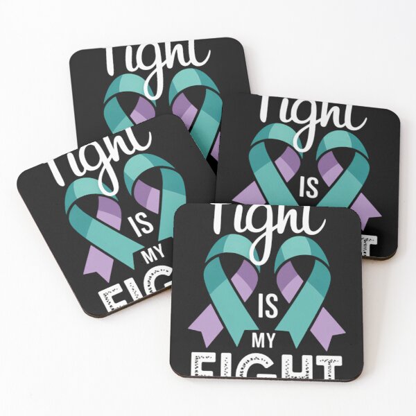 Item preview, Sexual Assault Victims Support  designed and sold by JeremyRei.