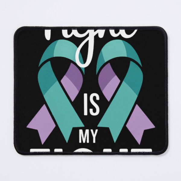 Item preview, Sexual Assault Victims Support  designed and sold by JeremyRei.